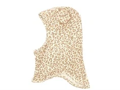 MarMar balaclava cardamom leo